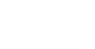 &#20247;&#24425;&#23448;&#32593;&#45;&#40;&#20013;&#22269;&#41;&#32929;&#20221;&#26377;&#38480;&#20844;&#21496;