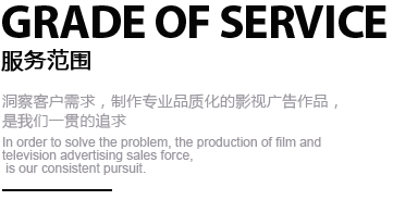 &#20247;&#24425;&#23448;&#32593;&#45;&#40;&#20013;&#22269;&#41;&#32929;&#20221;&#26377;&#38480;&#20844;&#21496;