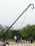 &#20247;&#24425;&#23448;&#32593;&#45;&#40;&#20013;&#22269;&#41;&#32929;&#20221;&#26377;&#38480;&#20844;&#21496;