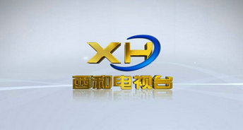 &#20247;&#24425;&#23448;&#32593;&#45;&#40;&#20013;&#22269;&#41;&#32929;&#20221;&#26377;&#38480;&#20844;&#21496;