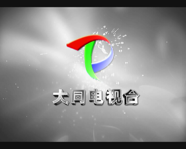 &#20247;&#24425;&#23448;&#32593;&#45;&#40;&#20013;&#22269;&#41;&#32929;&#20221;&#26377;&#38480;&#20844;&#21496;