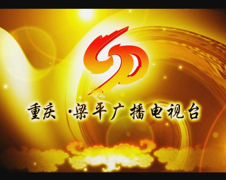 &#20247;&#24425;&#23448;&#32593;&#45;&#40;&#20013;&#22269;&#41;&#32929;&#20221;&#26377;&#38480;&#20844;&#21496;