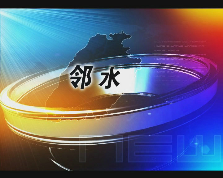 &#20247;&#24425;&#23448;&#32593;&#45;&#40;&#20013;&#22269;&#41;&#32929;&#20221;&#26377;&#38480;&#20844;&#21496;