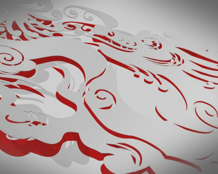 &#20247;&#24425;&#23448;&#32593;&#45;&#40;&#20013;&#22269;&#41;&#32929;&#20221;&#26377;&#38480;&#20844;&#21496;