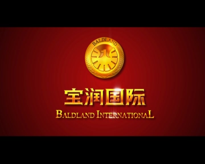 &#20247;&#24425;&#23448;&#32593;&#45;&#40;&#20013;&#22269;&#41;&#32929;&#20221;&#26377;&#38480;&#20844;&#21496;