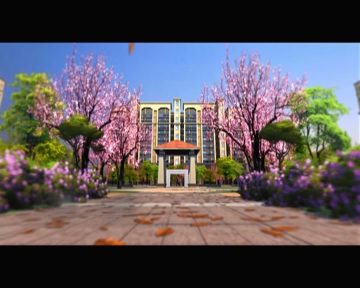 &#20247;&#24425;&#23448;&#32593;&#45;&#40;&#20013;&#22269;&#41;&#32929;&#20221;&#26377;&#38480;&#20844;&#21496;