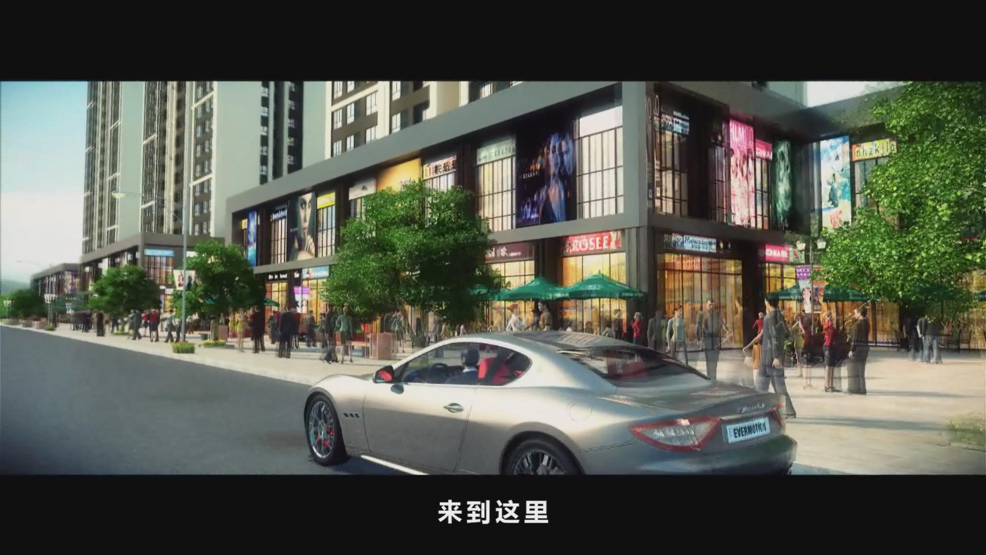 &#20247;&#24425;&#23448;&#32593;&#45;&#40;&#20013;&#22269;&#41;&#32929;&#20221;&#26377;&#38480;&#20844;&#21496;