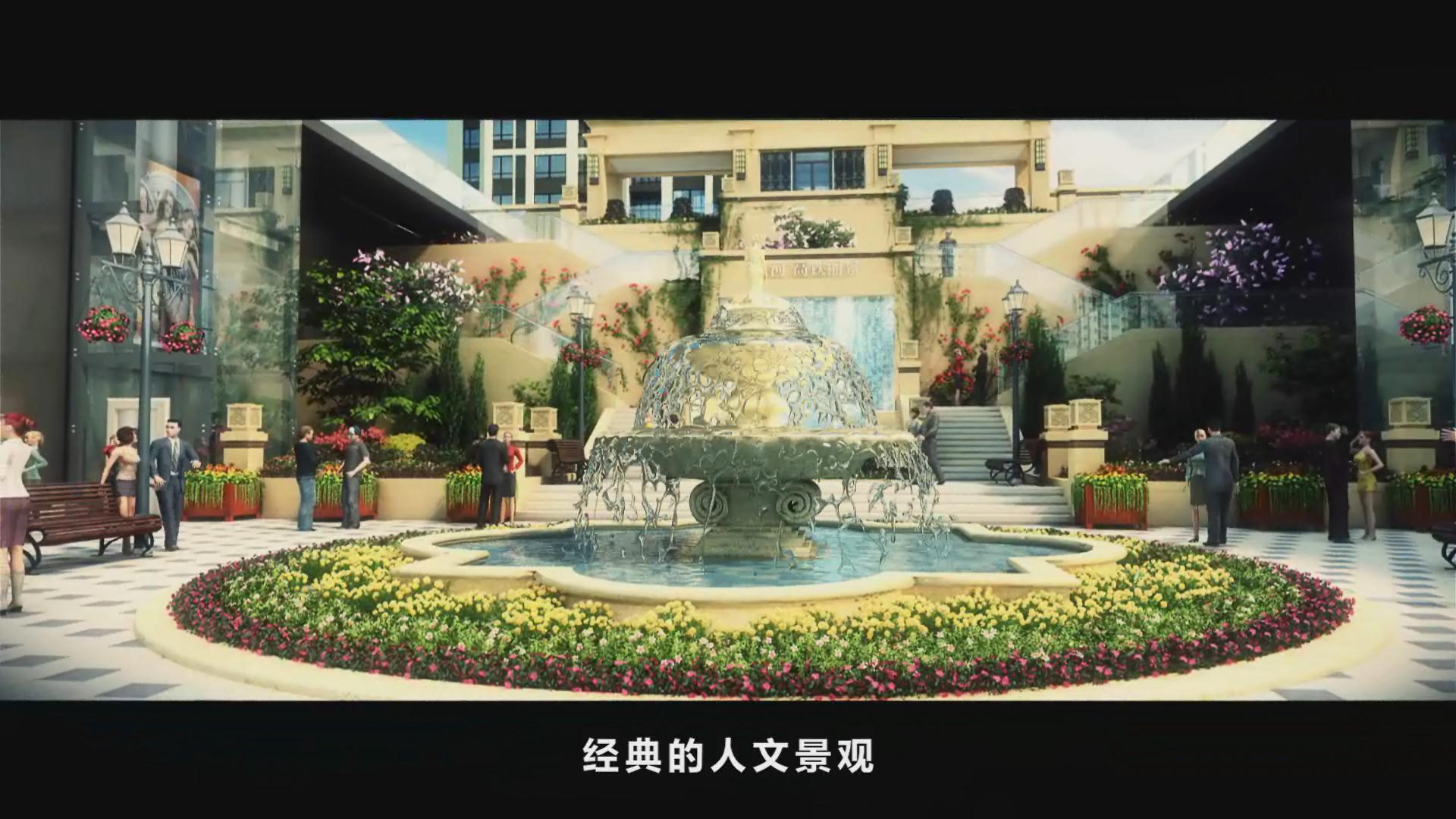 &#20247;&#24425;&#23448;&#32593;&#45;&#40;&#20013;&#22269;&#41;&#32929;&#20221;&#26377;&#38480;&#20844;&#21496;
