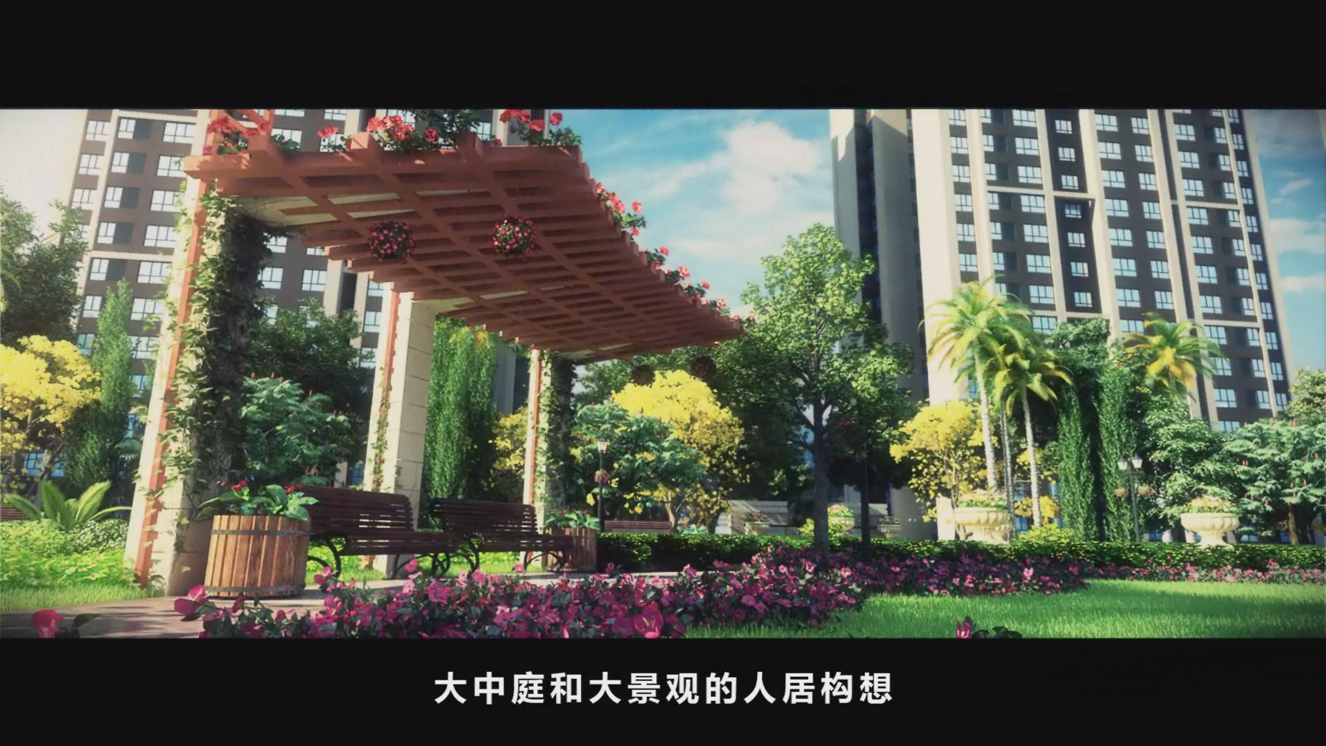 &#20247;&#24425;&#23448;&#32593;&#45;&#40;&#20013;&#22269;&#41;&#32929;&#20221;&#26377;&#38480;&#20844;&#21496;