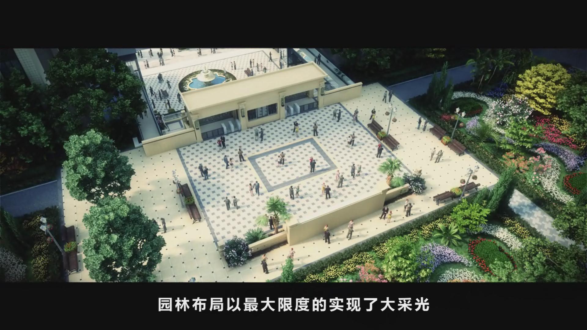 &#20247;&#24425;&#23448;&#32593;&#45;&#40;&#20013;&#22269;&#41;&#32929;&#20221;&#26377;&#38480;&#20844;&#21496;