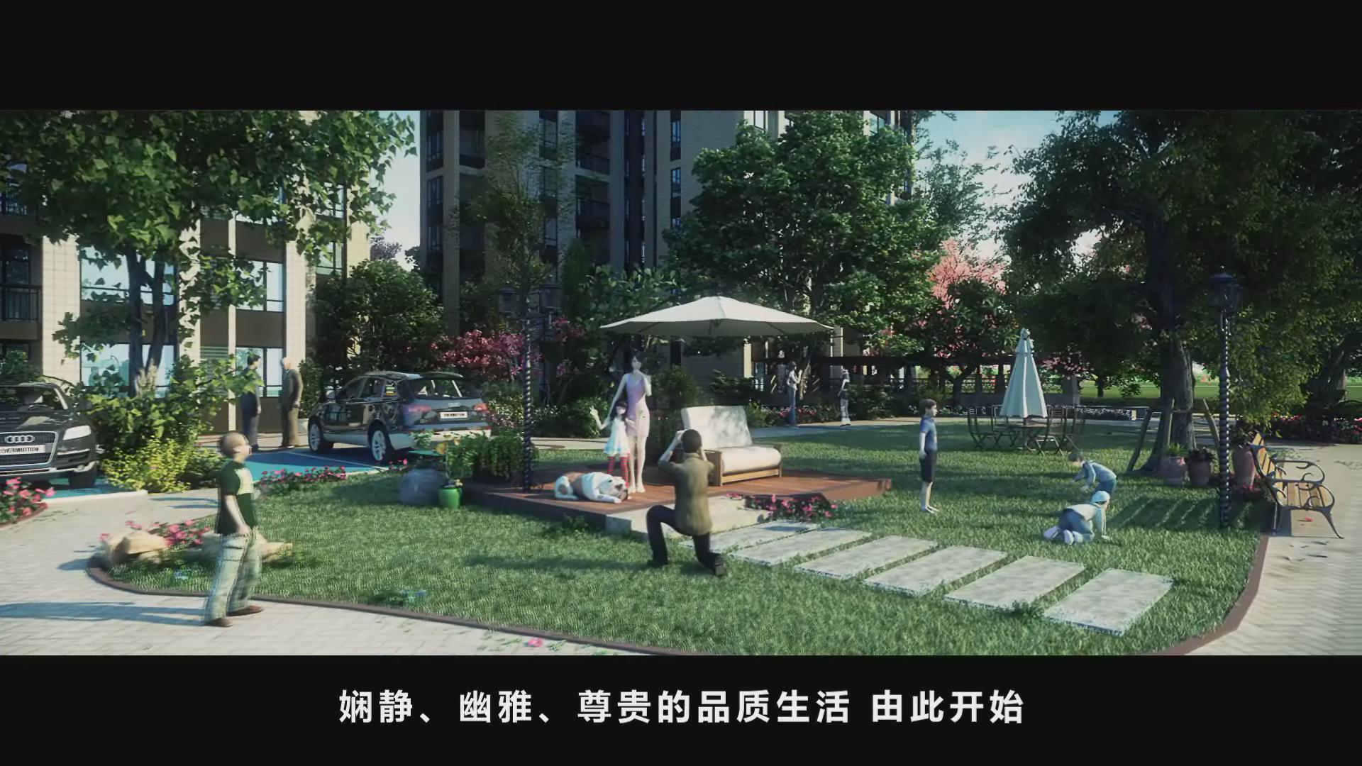 &#20247;&#24425;&#23448;&#32593;&#45;&#40;&#20013;&#22269;&#41;&#32929;&#20221;&#26377;&#38480;&#20844;&#21496;