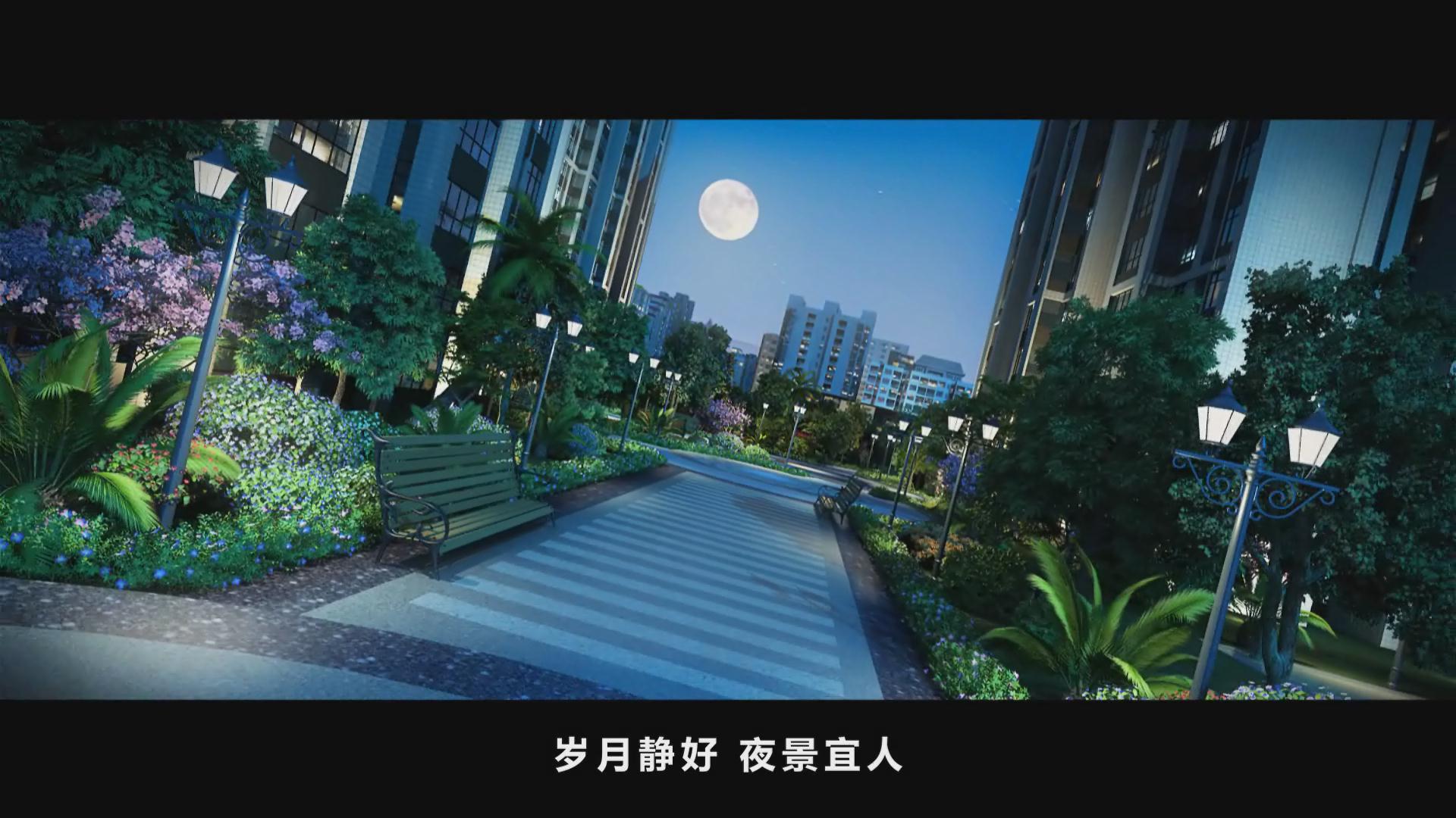 &#20247;&#24425;&#23448;&#32593;&#45;&#40;&#20013;&#22269;&#41;&#32929;&#20221;&#26377;&#38480;&#20844;&#21496;