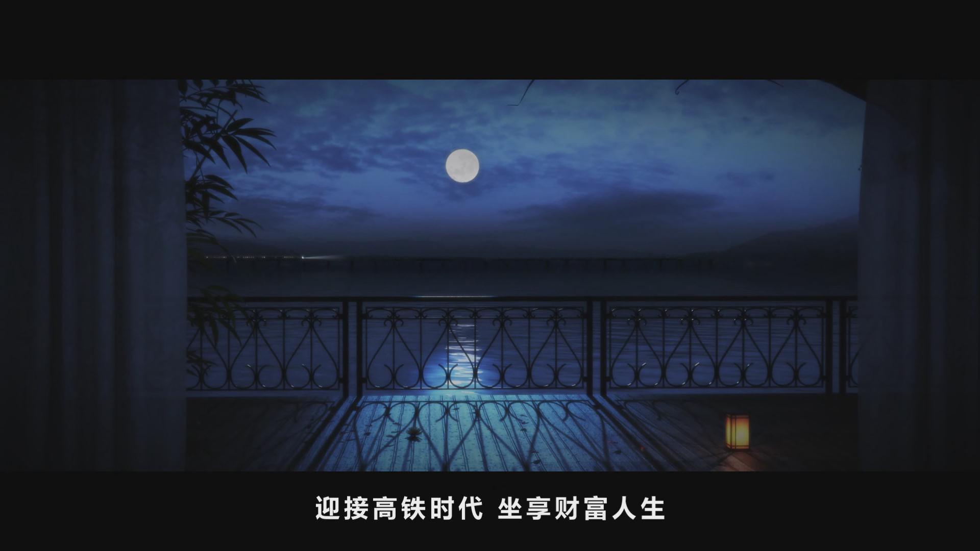 &#20247;&#24425;&#23448;&#32593;&#45;&#40;&#20013;&#22269;&#41;&#32929;&#20221;&#26377;&#38480;&#20844;&#21496;