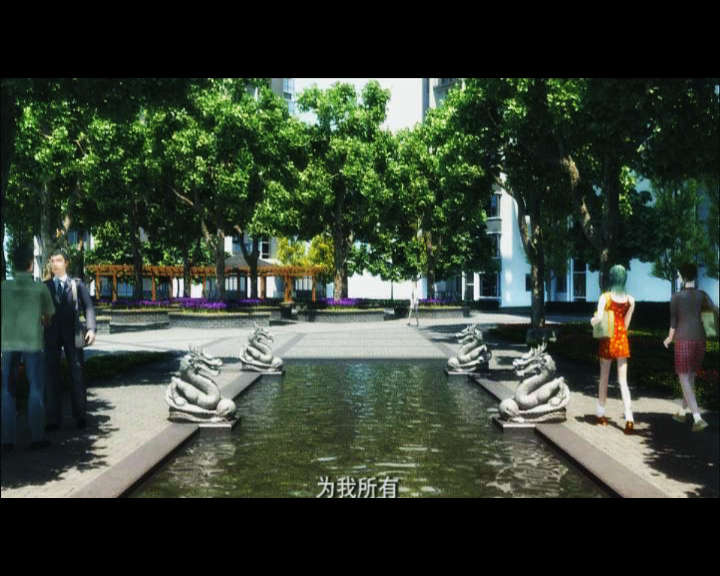 &#20247;&#24425;&#23448;&#32593;&#45;&#40;&#20013;&#22269;&#41;&#32929;&#20221;&#26377;&#38480;&#20844;&#21496;