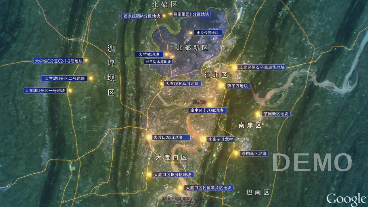 &#20247;&#24425;&#23448;&#32593;&#45;&#40;&#20013;&#22269;&#41;&#32929;&#20221;&#26377;&#38480;&#20844;&#21496;
