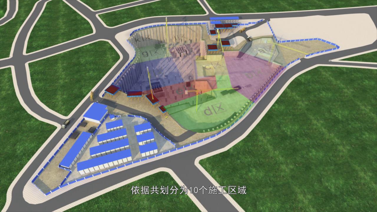 &#20247;&#24425;&#23448;&#32593;&#45;&#40;&#20013;&#22269;&#41;&#32929;&#20221;&#26377;&#38480;&#20844;&#21496;