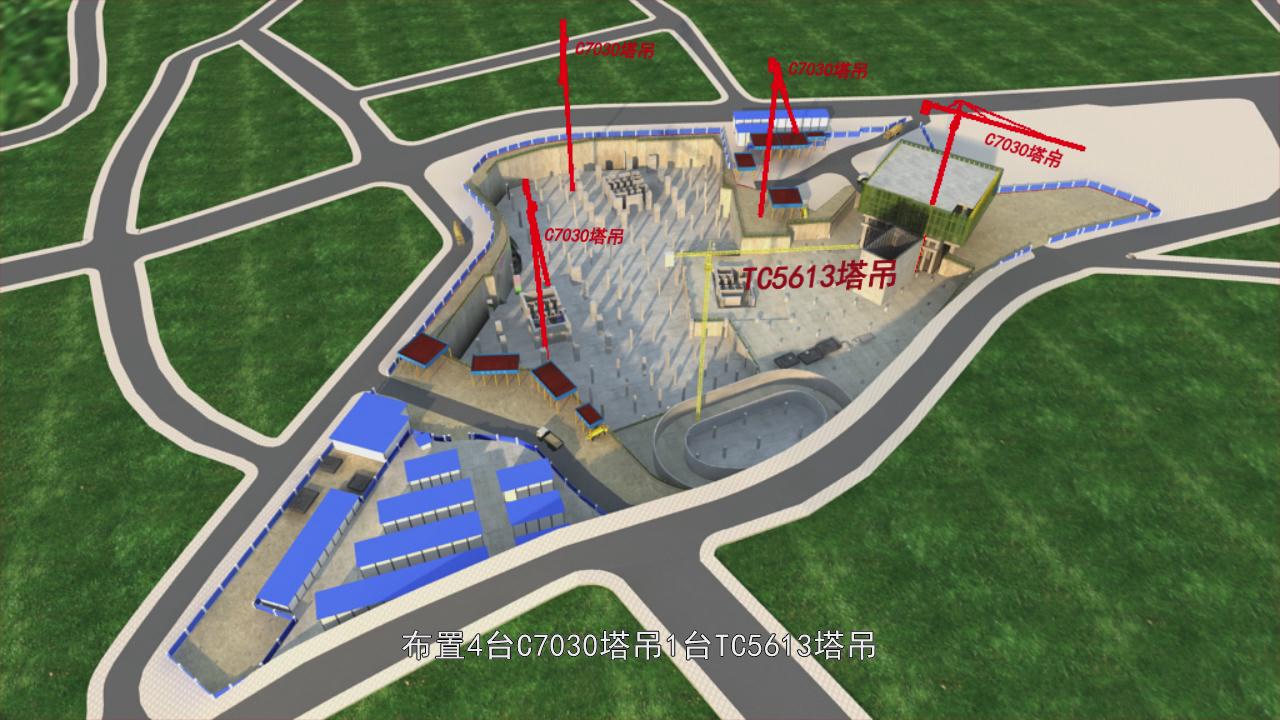 &#20247;&#24425;&#23448;&#32593;&#45;&#40;&#20013;&#22269;&#41;&#32929;&#20221;&#26377;&#38480;&#20844;&#21496;