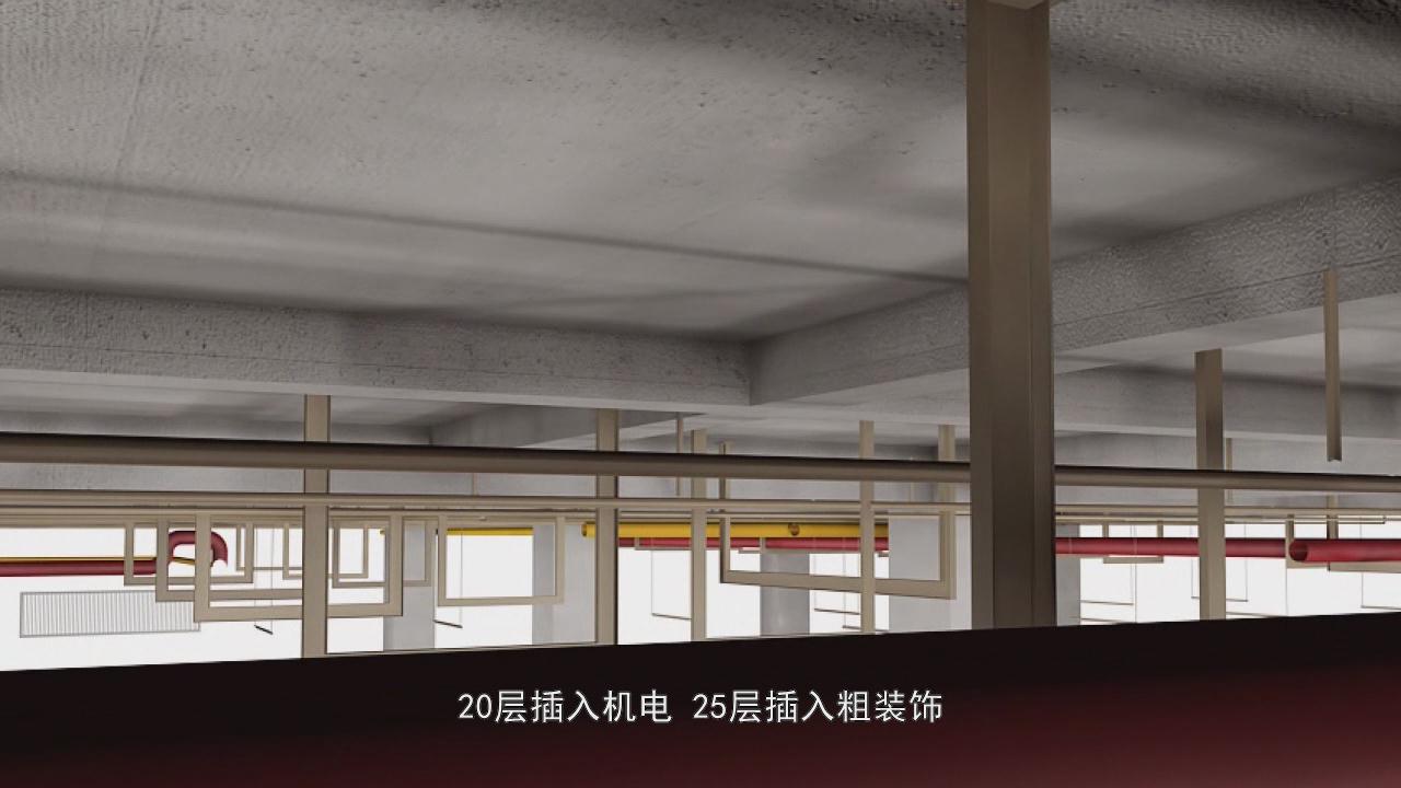 &#20247;&#24425;&#23448;&#32593;&#45;&#40;&#20013;&#22269;&#41;&#32929;&#20221;&#26377;&#38480;&#20844;&#21496;