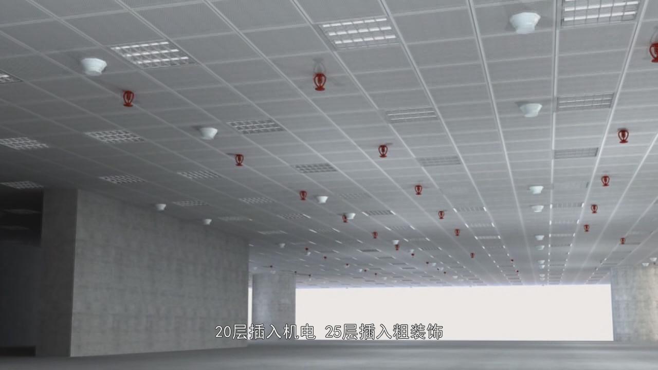 &#20247;&#24425;&#23448;&#32593;&#45;&#40;&#20013;&#22269;&#41;&#32929;&#20221;&#26377;&#38480;&#20844;&#21496;