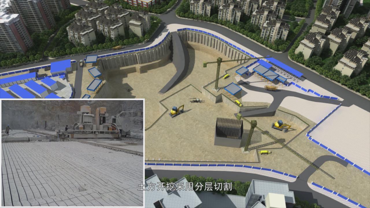 &#20247;&#24425;&#23448;&#32593;&#45;&#40;&#20013;&#22269;&#41;&#32929;&#20221;&#26377;&#38480;&#20844;&#21496;