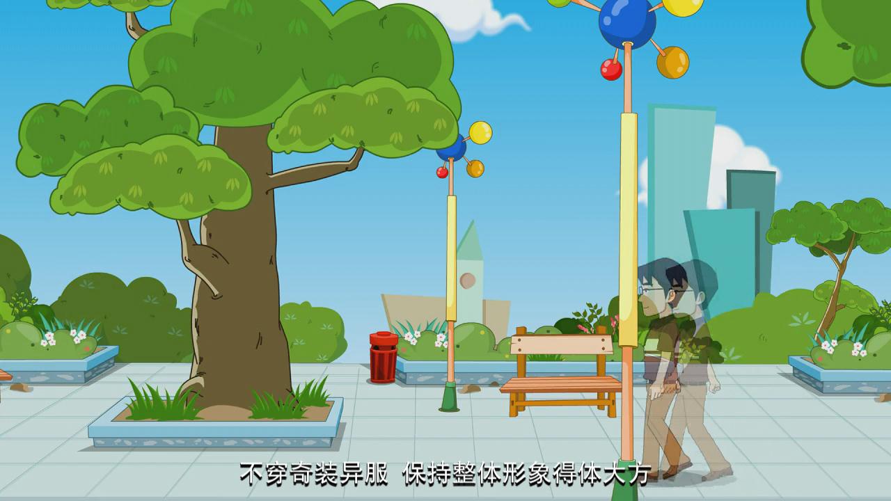 &#20247;&#24425;&#23448;&#32593;&#45;&#40;&#20013;&#22269;&#41;&#32929;&#20221;&#26377;&#38480;&#20844;&#21496;
