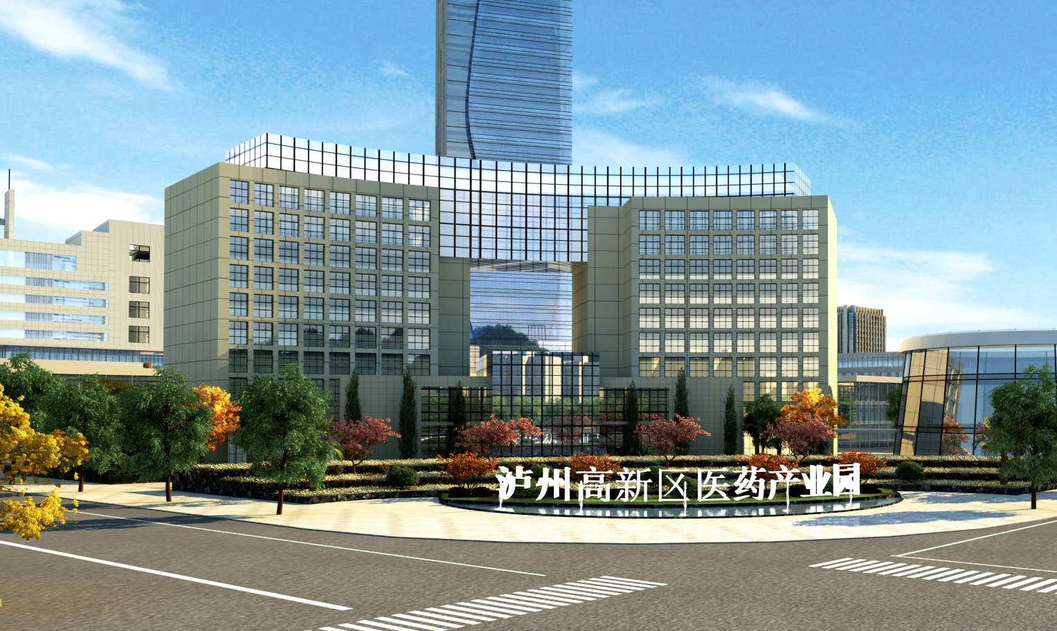 &#20247;&#24425;&#23448;&#32593;&#45;&#40;&#20013;&#22269;&#41;&#32929;&#20221;&#26377;&#38480;&#20844;&#21496;