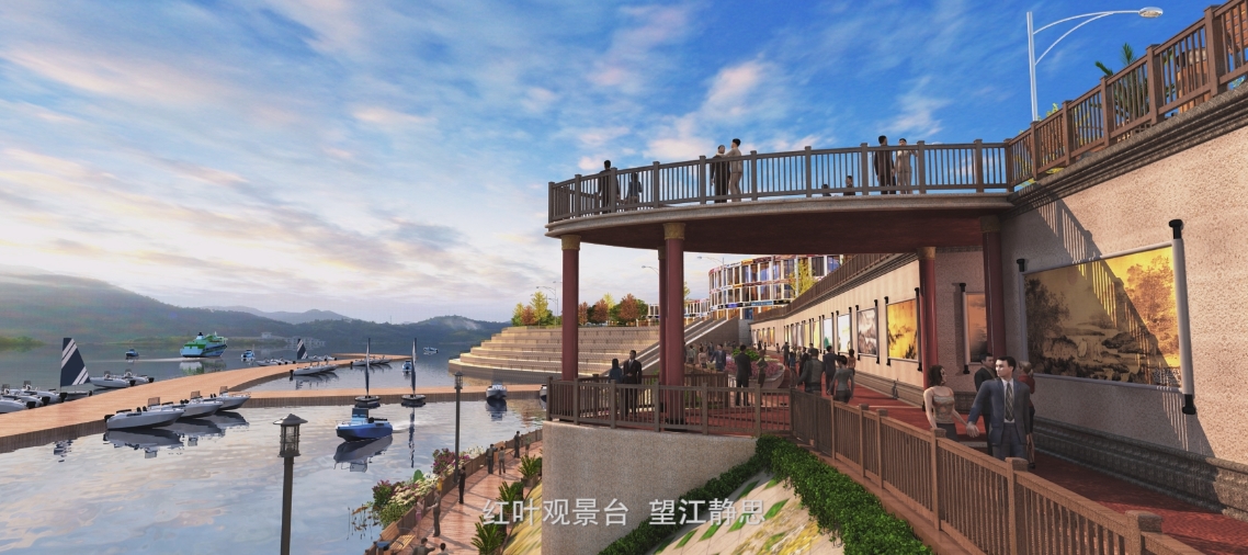 &#20247;&#24425;&#23448;&#32593;&#45;&#40;&#20013;&#22269;&#41;&#32929;&#20221;&#26377;&#38480;&#20844;&#21496;