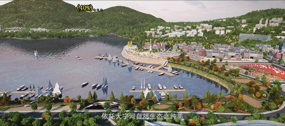 &#20247;&#24425;&#23448;&#32593;&#45;&#40;&#20013;&#22269;&#41;&#32929;&#20221;&#26377;&#38480;&#20844;&#21496;