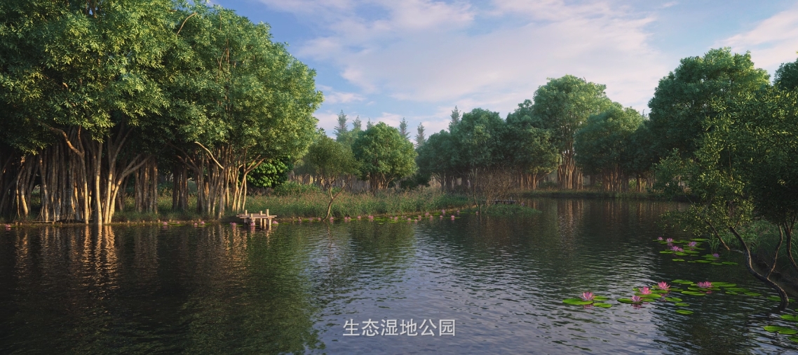 &#20247;&#24425;&#23448;&#32593;&#45;&#40;&#20013;&#22269;&#41;&#32929;&#20221;&#26377;&#38480;&#20844;&#21496;