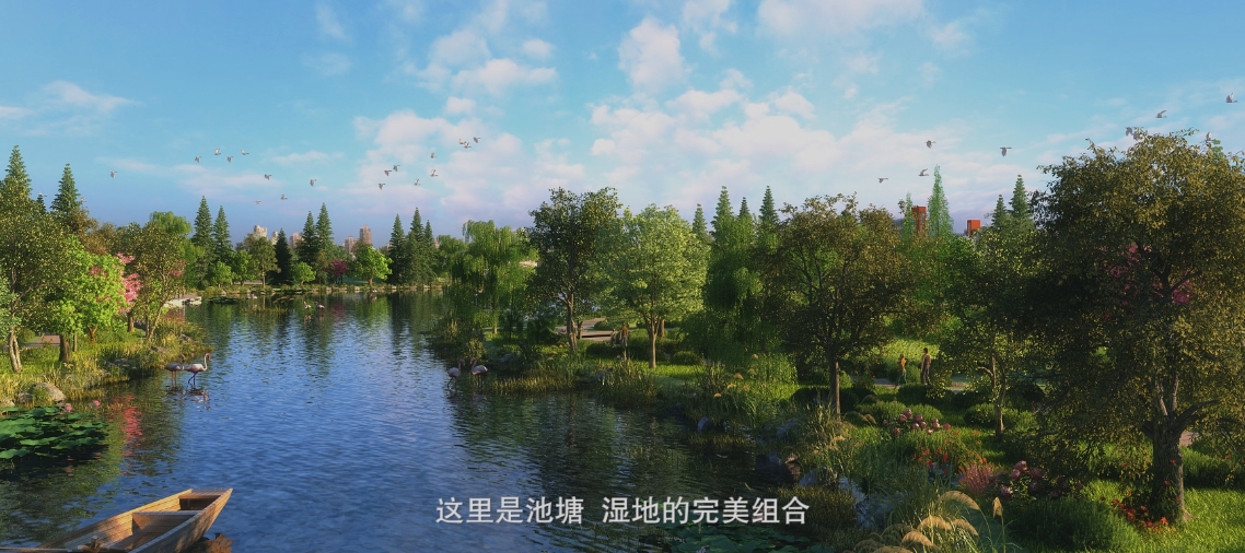 &#20247;&#24425;&#23448;&#32593;&#45;&#40;&#20013;&#22269;&#41;&#32929;&#20221;&#26377;&#38480;&#20844;&#21496;