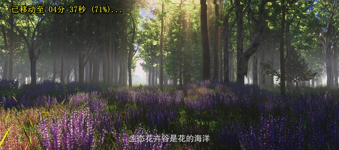&#20247;&#24425;&#23448;&#32593;&#45;&#40;&#20013;&#22269;&#41;&#32929;&#20221;&#26377;&#38480;&#20844;&#21496;