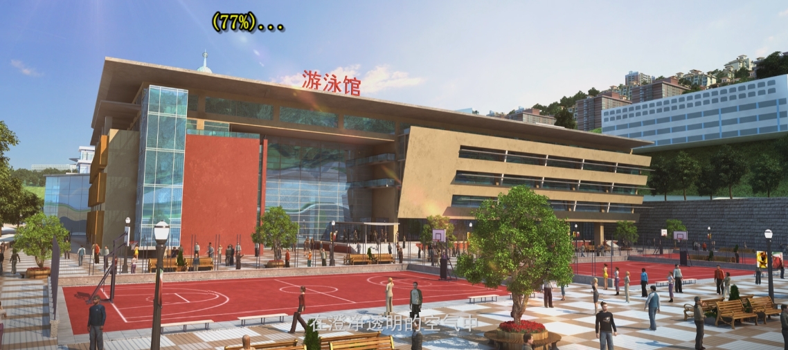 &#20247;&#24425;&#23448;&#32593;&#45;&#40;&#20013;&#22269;&#41;&#32929;&#20221;&#26377;&#38480;&#20844;&#21496;