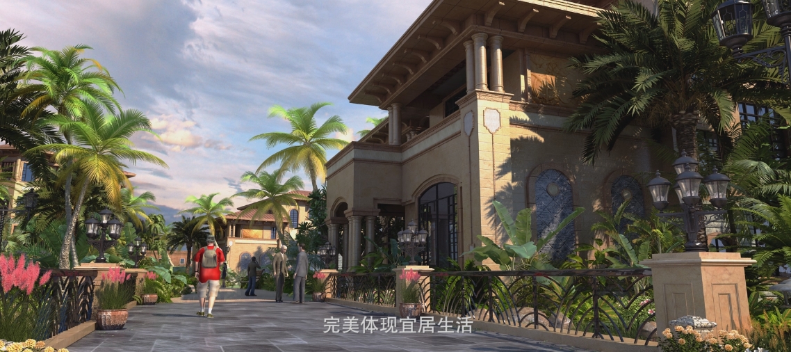 &#20247;&#24425;&#23448;&#32593;&#45;&#40;&#20013;&#22269;&#41;&#32929;&#20221;&#26377;&#38480;&#20844;&#21496;
