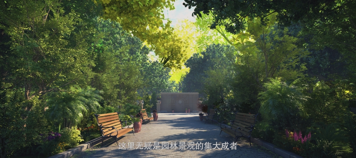 &#20247;&#24425;&#23448;&#32593;&#45;&#40;&#20013;&#22269;&#41;&#32929;&#20221;&#26377;&#38480;&#20844;&#21496;