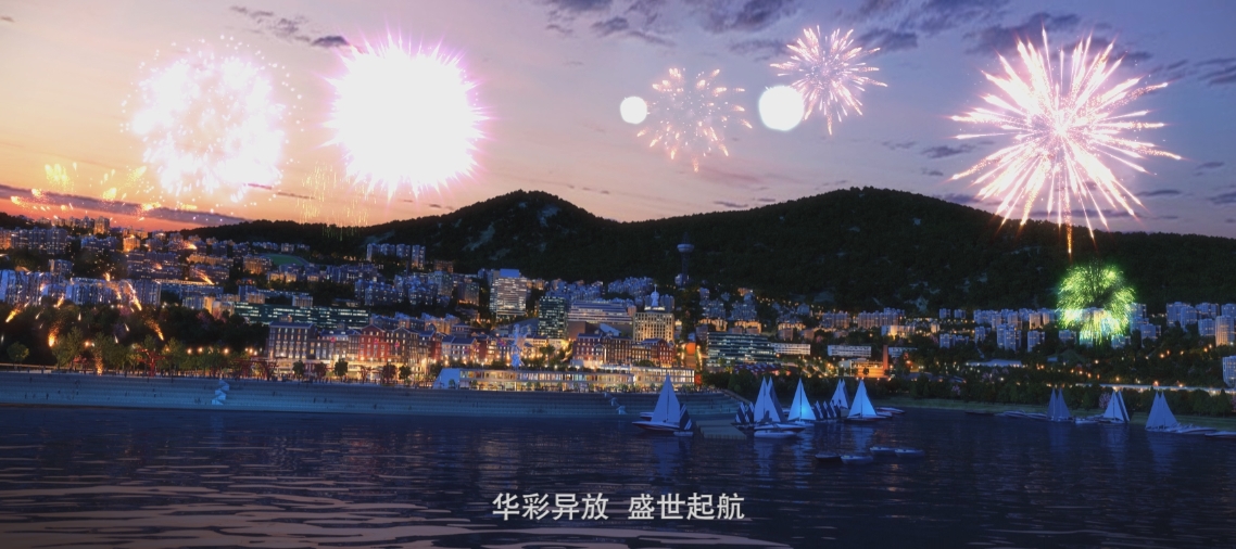 &#20247;&#24425;&#23448;&#32593;&#45;&#40;&#20013;&#22269;&#41;&#32929;&#20221;&#26377;&#38480;&#20844;&#21496;