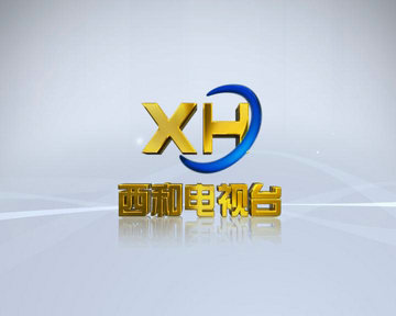 &#20247;&#24425;&#23448;&#32593;&#45;&#40;&#20013;&#22269;&#41;&#32929;&#20221;&#26377;&#38480;&#20844;&#21496;