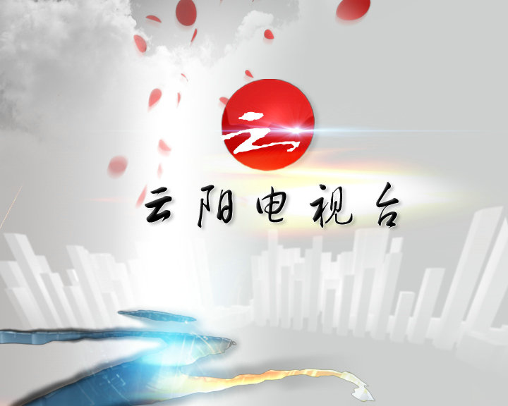 &#20247;&#24425;&#23448;&#32593;&#45;&#40;&#20013;&#22269;&#41;&#32929;&#20221;&#26377;&#38480;&#20844;&#21496;