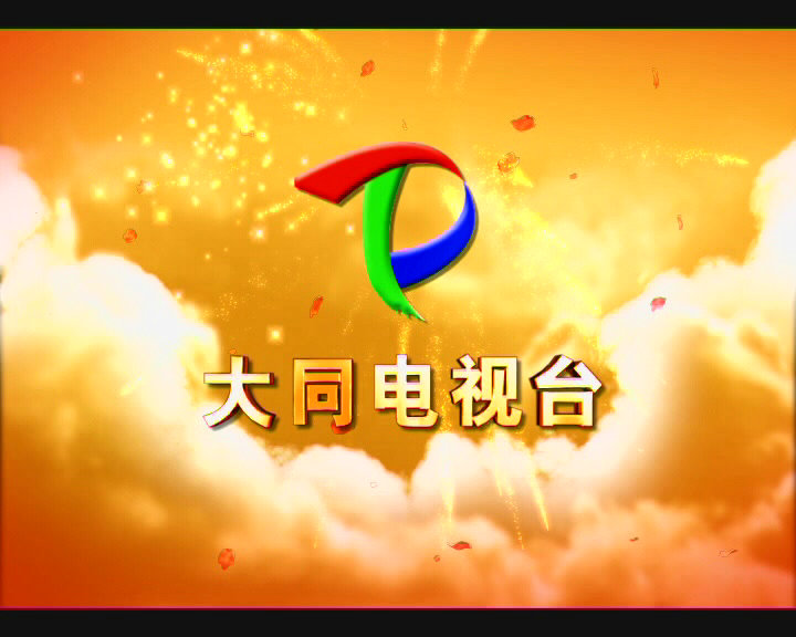 &#20247;&#24425;&#23448;&#32593;&#45;&#40;&#20013;&#22269;&#41;&#32929;&#20221;&#26377;&#38480;&#20844;&#21496;