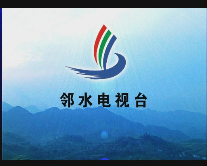 &#20247;&#24425;&#23448;&#32593;&#45;&#40;&#20013;&#22269;&#41;&#32929;&#20221;&#26377;&#38480;&#20844;&#21496;