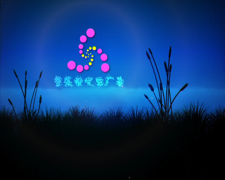 &#20247;&#24425;&#23448;&#32593;&#45;&#40;&#20013;&#22269;&#41;&#32929;&#20221;&#26377;&#38480;&#20844;&#21496;