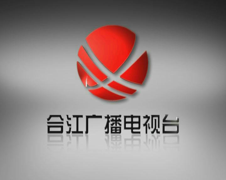 &#20247;&#24425;&#23448;&#32593;&#45;&#40;&#20013;&#22269;&#41;&#32929;&#20221;&#26377;&#38480;&#20844;&#21496;