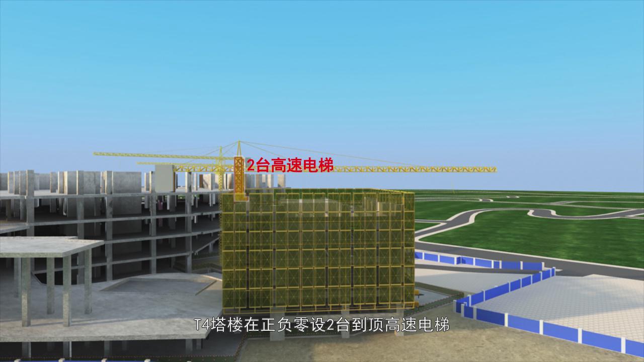 &#20247;&#24425;&#23448;&#32593;&#45;&#40;&#20013;&#22269;&#41;&#32929;&#20221;&#26377;&#38480;&#20844;&#21496;