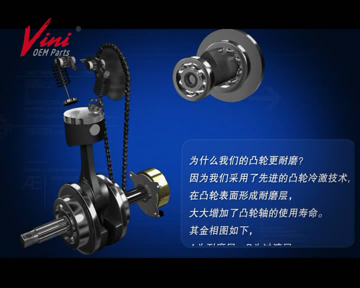 &#20247;&#24425;&#23448;&#32593;&#45;&#40;&#20013;&#22269;&#41;&#32929;&#20221;&#26377;&#38480;&#20844;&#21496;