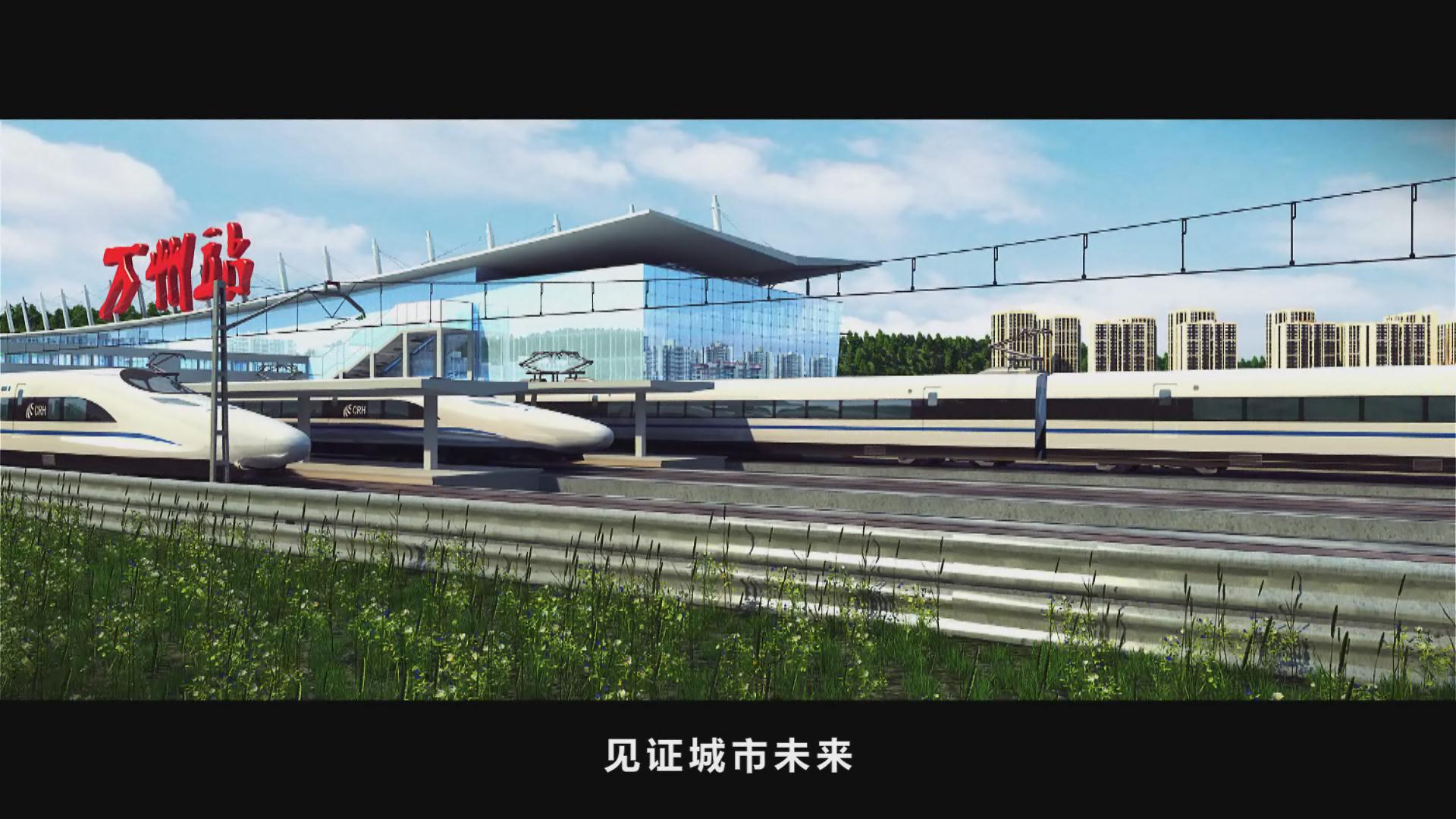 &#20247;&#24425;&#23448;&#32593;&#45;&#40;&#20013;&#22269;&#41;&#32929;&#20221;&#26377;&#38480;&#20844;&#21496;